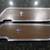 1969 1970 Mustang Deluxe door panel inserts 1 thumbnail