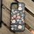 iPhone 13 mini case / screen and camera protector 1 thumbnail