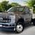 2023 Ford F-550 Chassis XLT 4x4 SD Regular Cab DRW | CLEAN HISTORY 9 thumbnail
