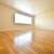 Newly Remodeled One Bedroom, Hardwood Floors, Close to Lake Merritt 5 thumbnail