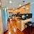 405 James Cir Royal Oak, MI 48067  $3,250/mo 3bd 2.5ba 1615 sqft. 8 thumbnail