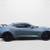 2021 Chevrolet Camaro Chevy 2SS Coupe 4 thumbnail