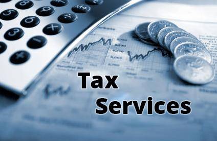 SUPERIOR TAX PROFESSIONAL 1