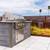 Be at the center of it all: Studio , 492 Sq Ft. 17 thumbnail