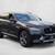 2018 Jaguar F-PACE S Call (760) 840-2312 7 thumbnail