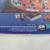 Star Wars Jedi Unleashed Game The Battle Of Geonosis New & Sealed 5 thumbnail