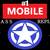 # Windshield/Auto Glass Replacements # 1 thumbnail