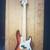 FENDER AMERICAN ELITE PRECISION BASS w/case 3 thumbnail