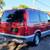 2000 GMC SAFARI VAN AWD, 4.3L V-6, CARFAX AVAIL, LOW DOWNPAYMENT O.A.C 6 thumbnail