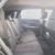 2013 Toyota Venza  LE 2WD SUVs 16 thumbnail