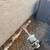 Pest control /termite control 4 thumbnail