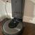 iRobot Roomba i8+ Wi-Fi Connected Robot with Automatic Dirt Disposal 2 thumbnail