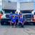 $295 TWO MOVERS 2HRS & FREE TRUCK -LOCAL MOVERS - CHEAP MOVING COMPANY 3 thumbnail