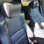 2021 Honda Accord Sport 4dr Sedan (1.5T I4 CVT) 15 thumbnail