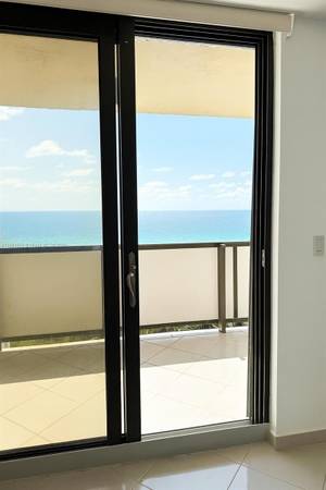 $5,500 / 2br - 1108ft2 - ✔ 2/2 SOUTH BEACH:  Direct Ocean Front Views In Call Now (South Beach)64051002785283120