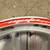2007-2013 DUCATI FRONT WHEEL RIM Taken Off 1198 2 thumbnail