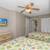 Winter Rental Available Oct. 14th-March 1st, 2026: Sand Dunes 1404! 15 thumbnail