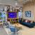 Full-Time Coworking Desk & FREE PARKING! ALL INCLUSIVE! 4 thumbnail