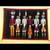 I’m looking for Antique Navajo blankets 6 thumbnail