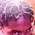 Loctition/dreadlocs/sisterloc/microloc 7 thumbnail