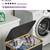 Laundry basket / hamper 3 thumbnail