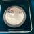 ((((((((((( 1994 prisoner of war silver dollar coins ))))) 1 thumbnail