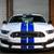 2017 Ford Shelby GT350 Base 9 thumbnail