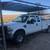2008 F250 Diesel 4x4 8 thumbnail