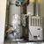 HVAC Drain Cleaning Service AC Central Air Conditioning Plumbing Plumb 15 thumbnail