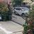 Spacious 3BR Apartment Near BART | Parking + Water/Sewer/Garbage Inclu 2 thumbnail