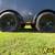 NEW 2026 7' x 16' Cargo Trailer - Built in Ladder and Roof Racks 10 thumbnail