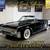 This 1961 Lincoln Continental  Convertible is simply ELEGANT. 2 thumbnail
