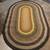 Oval rug 5x8 1 thumbnail