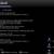 HPE DL360p Gen8 server with ESXi 7.0.3 installed 1 thumbnail