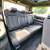 2023 Jeep Grand Wagoneer Obsidian 4x4 13 thumbnail