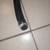 Drain hose with rubber end and clamp for Whirlpool Kenmore or roper to 2 thumbnail