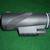 Monocular Telescope 2 thumbnail
