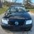 2001 VOLKSWAGEN JETTA 6 thumbnail