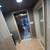 Furniture Assembly/ Overall Handyman text 626 678-0876 24/7 16 thumbnail