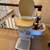 Acorn curve 180 wheelchair stairlift. 1 thumbnail