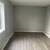 Studio Apartment 3 thumbnail