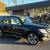 2013 Mercedes-Benz GLK-Class AWD All Wheel Drive GLK 350 4MATIC Sport 2 thumbnail