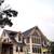 Beautiful custom homes in Central Texas 1 thumbnail