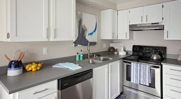 $2,222 / 3br - 1200ft2 - Garajes, Patio/Balcón, Chimenea, Ahora se muestra (Cascade Park)63831608920323122