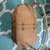 vintage picnic basket 1 thumbnail