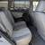 2013 Toyota RAV4 EV Electric RAV 4  SUV 19 thumbnail