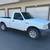 2009 Ford Ranger - Gets 29 MPG - Low Miles - Very Nice Truck! 3 thumbnail