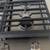 Samsung 36" Gas Cooktop 2 thumbnail