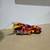 Takara Tomy AMT-01Adamas Machina Rodimus Prime transformers 6 thumbnail