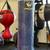 Punching bag sale! 1 thumbnail